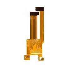  Dây Nguồn Flex Cable Lg Kc550 