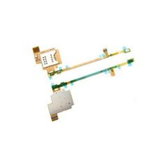  Dây Nguồn Flex Cable Mk16 Pro 