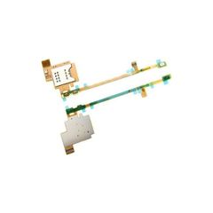  Dây Nguồn Flex Cable Mk16 
