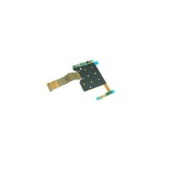  Dây Nguồn Flex Cable Sk17 Xperia Mini Pro 