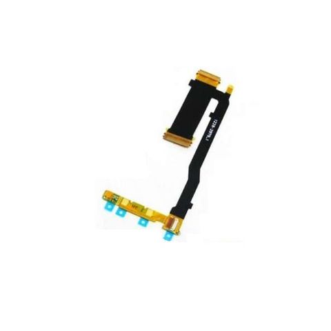 Dây Nguồn Flex Cable Sony J20 Hazel