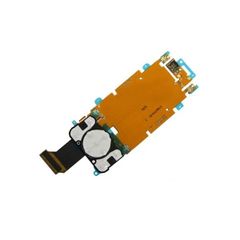  Dây Nguồn Flex Cable Sony U100 Yari 