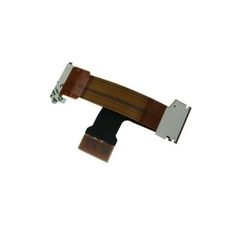  Dây Nguồn Flex Cable Sony U10i 
