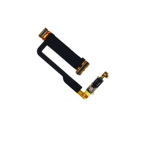 Dây Nguồn Flex Cable Sony W705