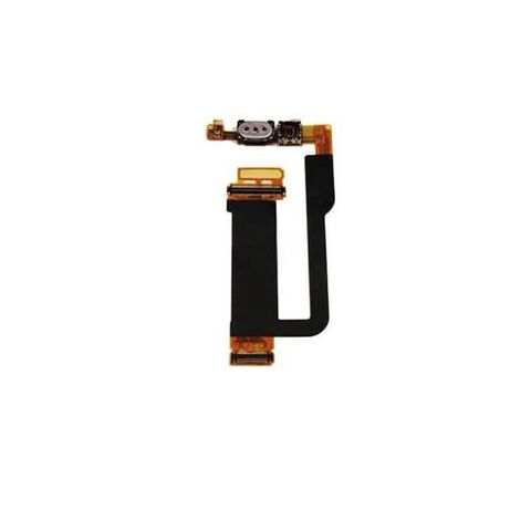 Dây Nguồn Flex Cable Sony W715