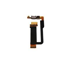  Dây Nguồn Flex Cable Sony W715 