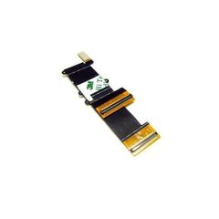  Dây Nguồn Flex Cable Sony W760 