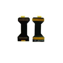  Dây Nguồn Flex Cable Sony W850 