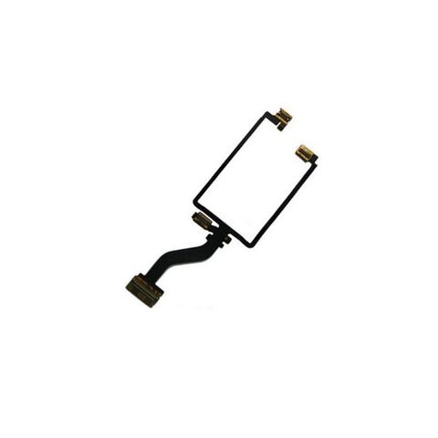 Dây Nguồn Flex Cable Sony W980