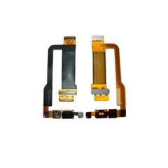  Dây Nguồn Flex Cable Sony W995 