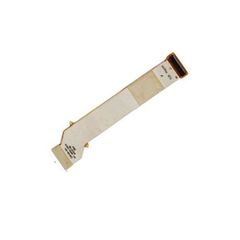  Dây Nguồn Flex Cable T303 