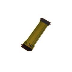  Dây Nguồn Flex Cable T715 