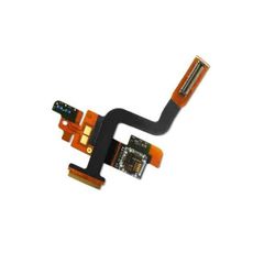  Dây Nguồn Flex Cable W380 