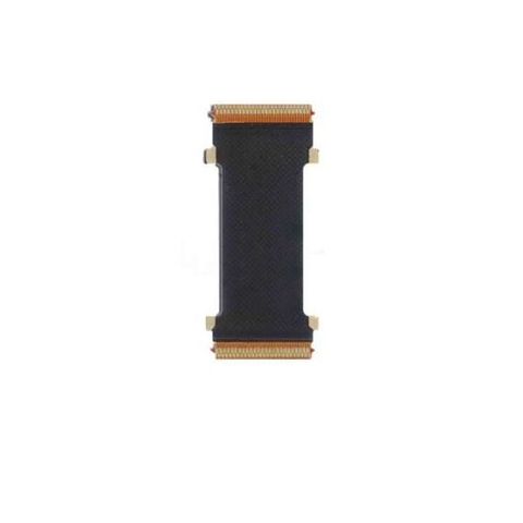 Dây Nguồn Flex Cable W395