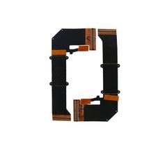 Dây Nguồn Flex Cable W580 