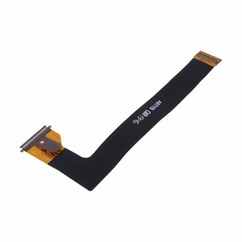 Dây Nguồn Liên Kết Màn Hình Huawei Mediapad T5 10.0 Inch