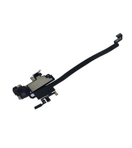 Dây Nguồn Loa, Cảm Biến, Micro Video, Chuông Trên Iphone Xr