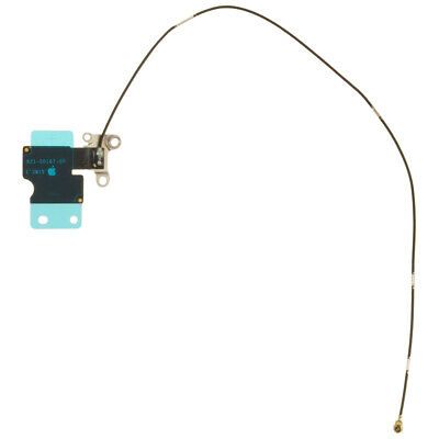 Dây Nguồn Main Iphone 6s