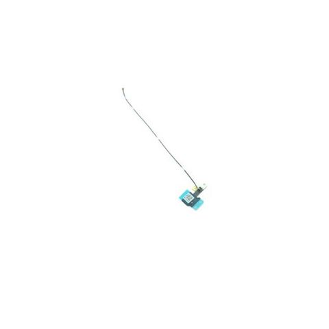 Dây Nguồn Main Liên Kết Ipad 2