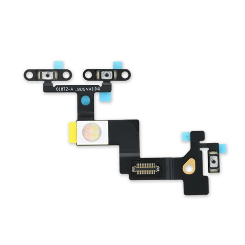 Dây Nguồn Micro ​Ipad Pro 11 2018