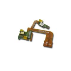  Dây Nguồn Nút Camera Sony L35 Xperia Zl 