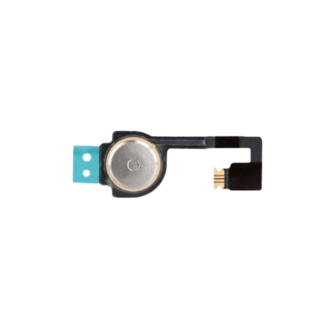 Dây Nguồn Nút Home, Đệm Nút Home Iphone 4s