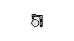  Dây Nguồn Nút Home Ipad 6 
