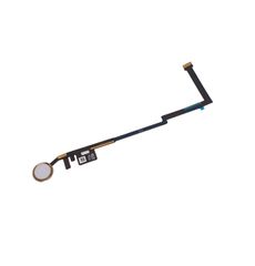  Dây Nguồn Nút Home Ipad Gen 9 2021 Màu Đen, Vàng, Trắng 