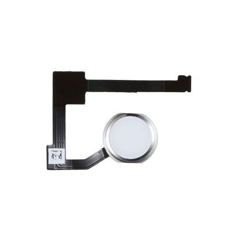 Dây Nguồn Nút Home Ipad Mini 4