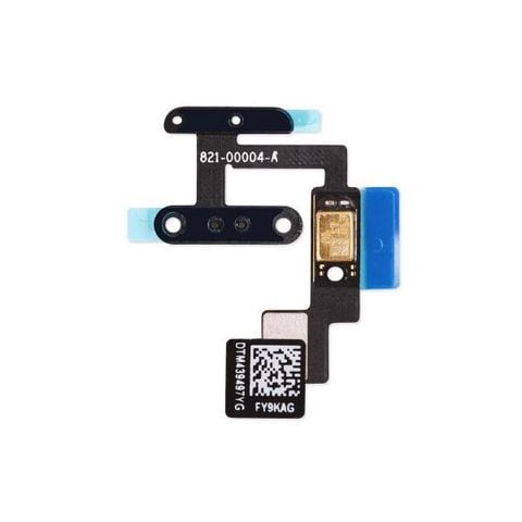 Dây Nguồn Nút Nguồn, Micro Ipad Mini 4