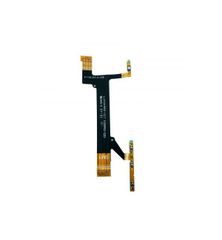  Dây Nguồn Nút Nguồn, Nút Volume, Nút Chụp Hình Xperia Xa1 