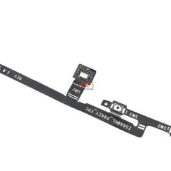  Dây Nguồn Nút Nguồn, Volume Asus Rog Phone 5 2021, Zs673ks 