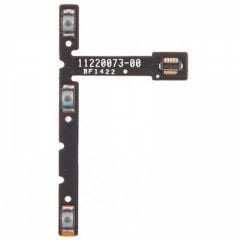  Dây Nguồn Nút Nguồn Nokia G10 