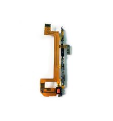  Dây Nguồn Nút Nguồn Xperia X 