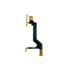  Dây Nguồn Nút Nguồn Xperia Xa1 Ultra 