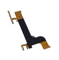  Dây Nguồn Nút Nguồn Zin New Sony Xperia Xa2 