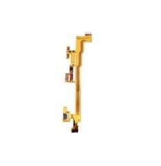  Dây Nguồn Nút Volume Xperia Xz Premium 