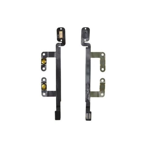 Dây Nguồn Volume, Micro Ipad Mini 4