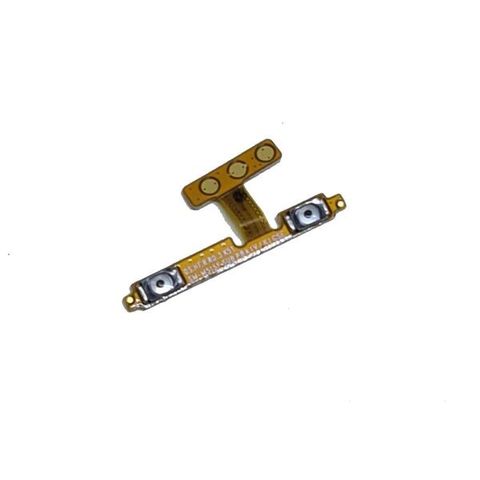 Dây Nguồn Volume Samsung Galaxy A32 5g 2021