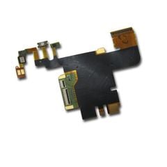  Dây Nút Nguồn, Micro Lt28, Lt28i Xperia Ion 