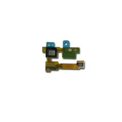  Dây Nút Nguồn, Volume, Mic Sony Z1, L39, Lt39, C6902, C6903 