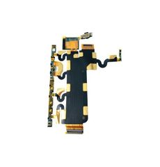 Dây Nút Nguồn, Volume, Mic Sony Z1 L39 