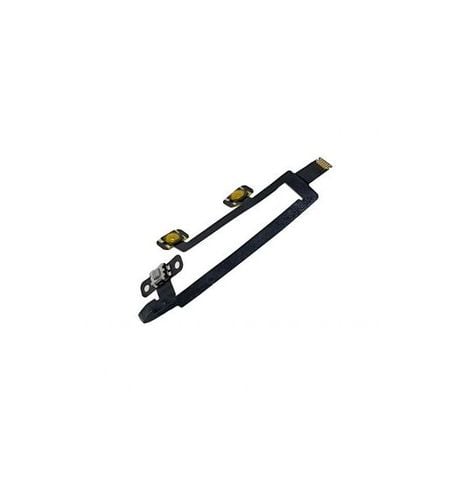 Dây Nút Nguồn, Volume Ipad Gen 8 2020