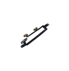  Dây Nút Nguồn, Volume Ipad Gen 8 2020 
