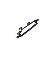  Dây Nút Nguồn, Volume Ipad Gen 9 2021 