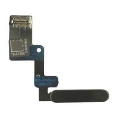  Dây Nguồn Nút Nguồn Ipad Air 4 10.9 Inch 2020 