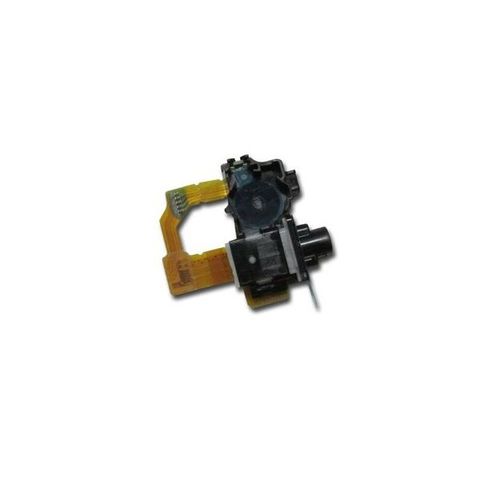 Dây Tai Nghe, Cảm Biến Sony Z1, L39, Lt39, C6902, C6903