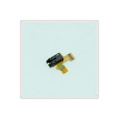  Dây Tai Nghe Sony Tablet Z, So-03e, Sgp321 