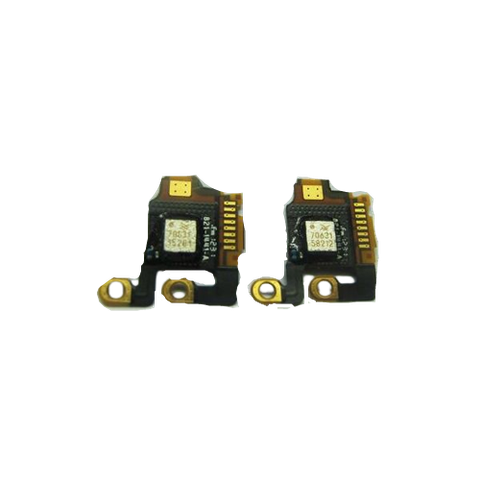 Dây Thử Main Iphone 5