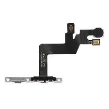  Dây Volume Iphone 6 